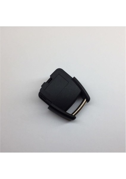 Tech Opel Vectra C Kumanda Anahtar Kabı modelleri