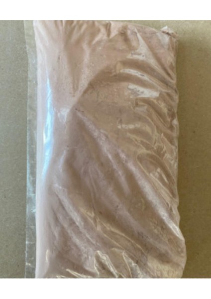 Derz Dolgu Silikonlu Fayans ve Seramik Için 3 kg Bej Rengi