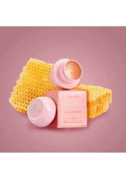 Tender Care Balm