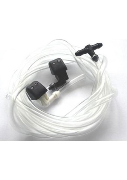 Renault 9 Su Fıskiye Hortum Takımı 7700728063 fiyatları