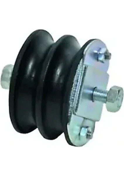 Tofaş Kartal Motor Takozu Yaylı 85008575S fiyatları