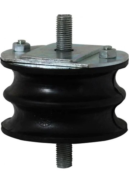 Tofaş Kartal Motor Takozu Yaylı 85008575S modelleri