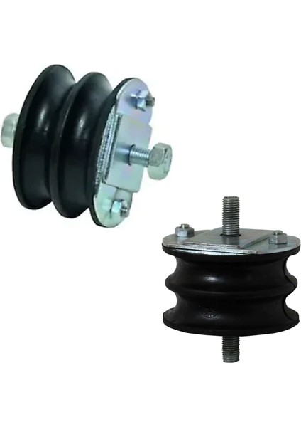 Tofaş Kartal Motor Takozu Yaylı 85008575S fırsatları