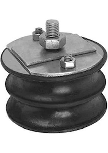 Tofaş Şahin Motor Takozu Yaylı 85008575S