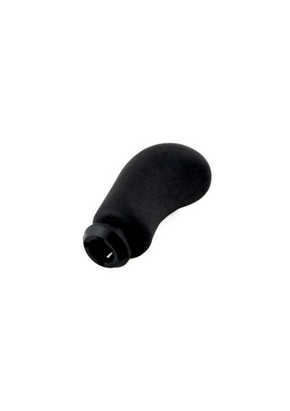 Renault Clio 3 Vites Topuzu Parlak Krom 8200079112 fiyatları