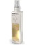 Framesi Morphosis Sublimis Oıl Saç Için Nemlendirici Emisyon Sprey 150 Ml 1