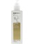 Framesi Morphosis Sublimis Oıl Saç Için Nemlendirici Emisyon Sprey 150 Ml 2