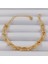 Gold Tiffany Bileklik 1