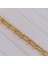Gold Tiffany Bileklik 3