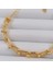 Gold Tiffany Bileklik 4