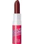 Color Trend Kiss Mat Ruj Cranberry Glam 1