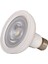 Ampul LED Cop PAR30 E27 230V 14W Beyaz 1