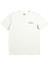 Quıksılver Archedtype M Tees Erkek T-Shırt EQYZT07283-WDW0 1