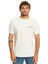 Quıksılver Archedtype M Tees Erkek T-Shırt EQYZT07283-WDW0 2