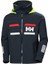 Helly Hansen Salt Navıgator Erkek Mont HHA.30298 HHA.597 1