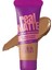 Color Trend Real Matte Full Coverage Liquid Foundation - 310N 1