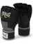 Everlast Evergel Hand Wraps Xl Boks Eldiveni 722571-70-8 1