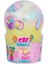 Cry Babies Magic Tears Mutlu Çiçekler Bebek Sürpriz Paket 1