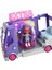 HKF84 Barbie Extra Mini Mini Tur Otobüsü 3