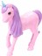 HLC28 Barbie Dreamtopia Bebek ve Aksesuarları 3