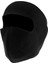 Balaclava Black M (Yurt Dışından) 1
