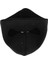 Balaclava Black M (Yurt Dışından) 4