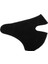 Balaclava Black M (Yurt Dışından) 5