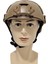 Unisex Headgear Khaki_No Delikler (Yurt Dışından) 4