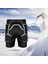 Yastıklı Şort Koruma Kalça Snowboard Pantolon Paten Vücut Koruma Rulo M 70 Ila 76 Cm (Yurt Dışından) 5
