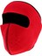 Balaclava Kırmızı M (Yurt Dışından) 1