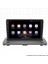 Volvo V50 Android Multimedya 4gb Ram Carplay Navigasyon Ekran - Myway 3