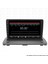 Volvo V50 Android Multimedya 4gb Ram Carplay Navigasyon Ekran - Myway 4