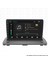 Volvo V50 Android Multimedya 4gb Ram Carplay Navigasyon Ekran - Myway 5