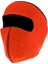 Balaclava Orange L (Yurt Dışından) 1