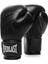 Everlast Spark Training Gloves 16OZ Boks Eldiveni 870930-70-816 1