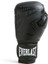 Everlast Spark Training Gloves 16OZ Boks Eldiveni 870930-70-816 2