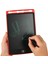 8"5 Çocuk ve Yetişkinler Için LCD Yazı ve Resim Çizim Tableti 1