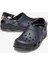 Classic All Terrain Clog Siyah Unisex Terlik 206340-001 2