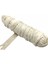 Pamuklu 2kg Kaliteli Makrome 6mm Sömek Ipi 1