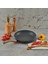 Marble Natura Granit Tava 30 cm 1