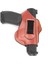 Wolf Holster Beretta Deri Tabanca Kılıfı Iç Dış Yarım Taba 1
