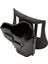 To Gun Holster Sarsılmaz Kılınç 2000 Light Tabanca Kılıfı Siyah 5