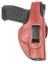 Wolf Holster Beretta Deri Tabanca Kılıfı Iç Dış Tam Taba 1