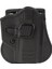 To Gun Holster Tisaş Zig M1911 Tabanca Kılıfı Siyah 1