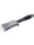 Anza Platinum Gri Açılı Fırça 50 mm 1