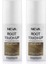 Root Touch-Up Neva Root Touch Up Kapatıcı Sprey 75 Ml Sarı 2 Adet 1
