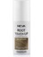 Root Touch-Up Neva Root Touch Up Kapatıcı Sprey 75 Ml Sarı 3 Adet 2