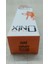 Morfose Gri Saç Boyası 60ml. 1