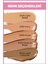 Color Trend Real Matte Likit Fondöten Parlaklık Kontrolü 30 Ml. Light Caramel 355G 5