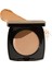 Power Stay Kremsi Pudra Fondöten Light Beige 1